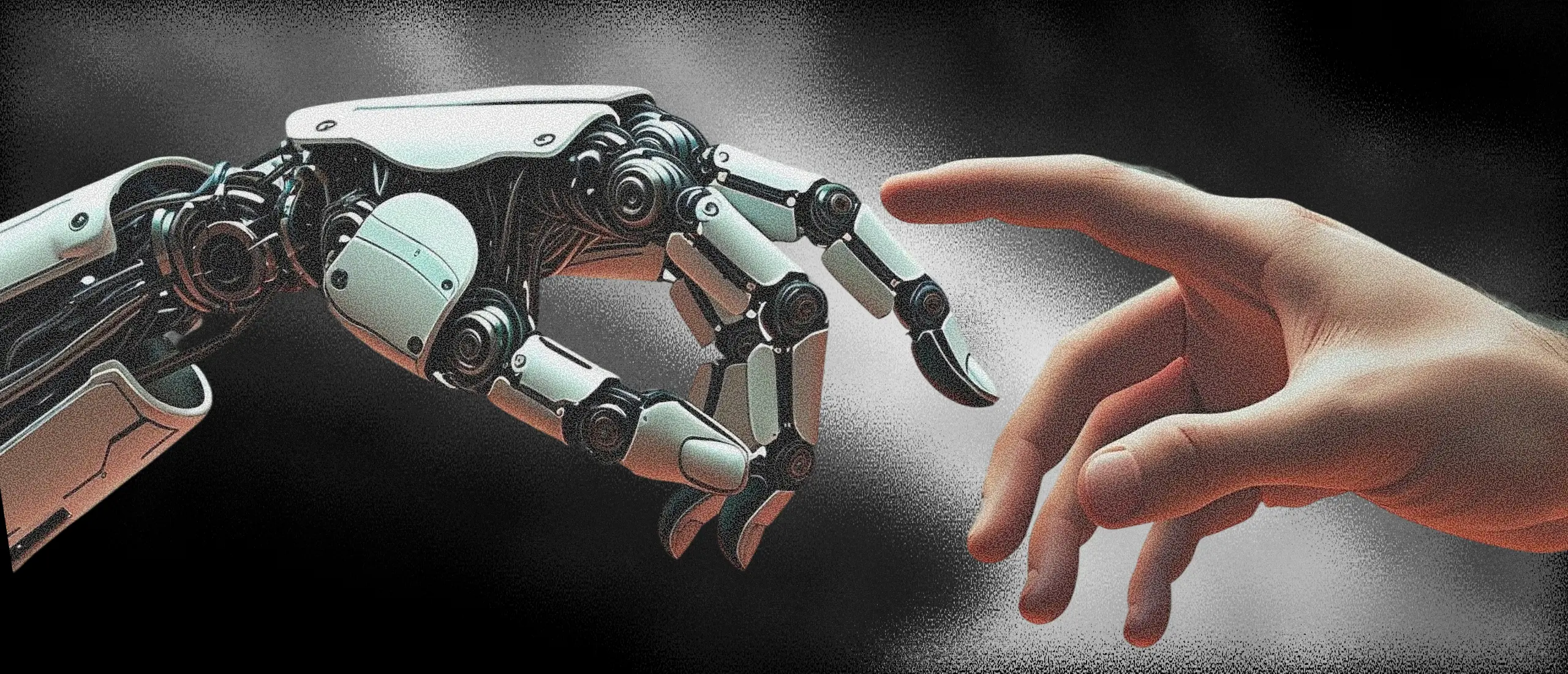 Top AI Integration Companies for Mid-Market Businesses