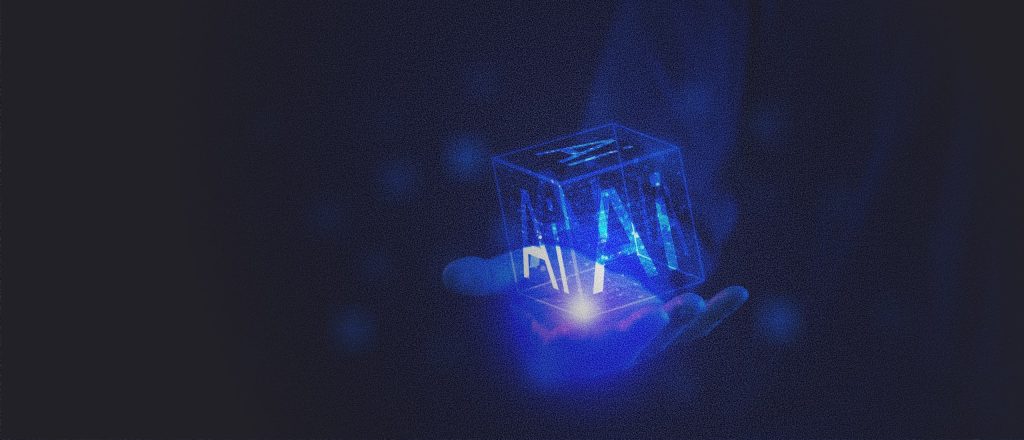 You Bought AI Tools. Nothing Changed. Here's Why.